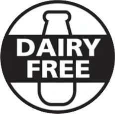 GlycePrime dairy-free formula
