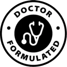 GlycePrime doctor-formulated blood sugar support formula