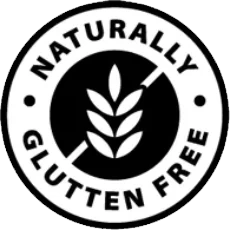 GlycePrime gluten-free formula