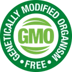 GlycePrime non-GMO blood sugar drops