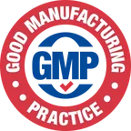 GlycePrime GMP-certified blood sugar supplement