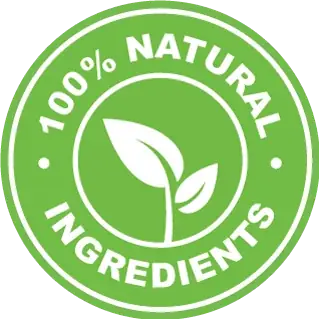 GlycePrime naturally sourced botanicals and amino acids