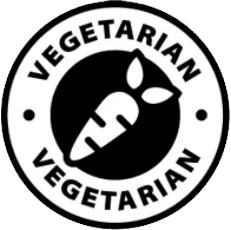 GlycePrime vegetarian formula